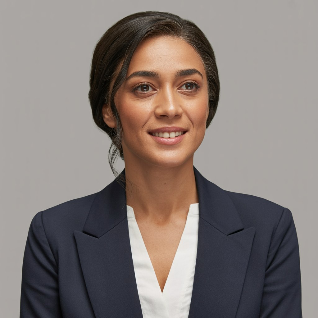 Fatima Nawal