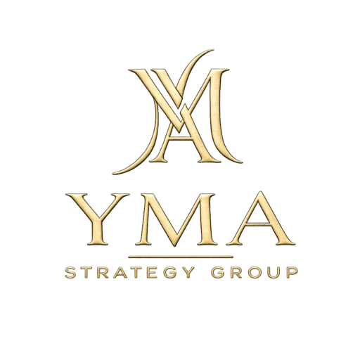 Yma Strategy Group